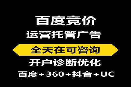 百度推广价格策略：成功案例分享