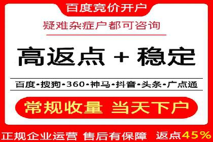 关键词竞价排名实战案例精选解析