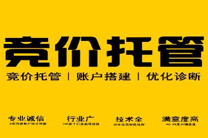 百度SEM案例：精准定位，实现广告效果最大化